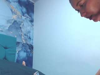 alexa-parissbk webcam