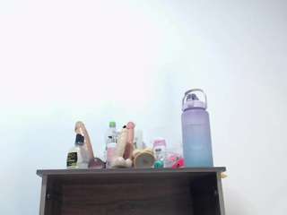 alexa-parissbk webcam