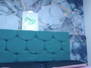 alexa-parissbk webcam