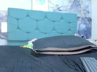 alexa-parissbk webcam