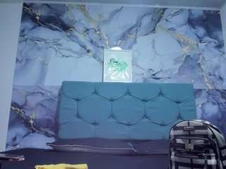 alexa-parissbk webcam