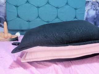 alexa-parissbk webcam