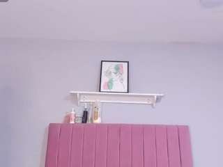 alexa-parissbk webcam