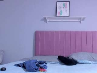 alexa-parissbk webcam