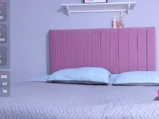 alexa-parissbk webcam