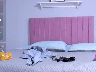 alexa-parissbk webcam