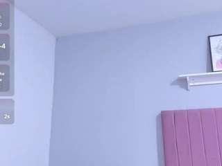 alexa-parissbk webcam