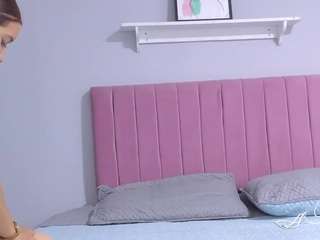 alexa-parissbk webcam