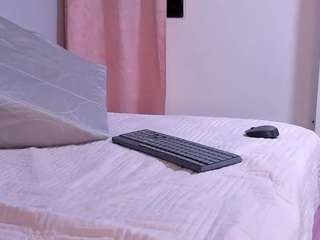 alexa-parissbk webcam