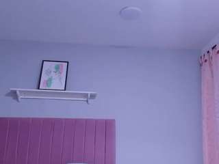 alexa-parissbk webcam