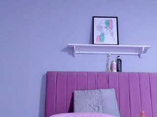 Alexa_Paris