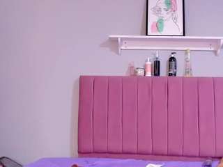 Alexa_Paris