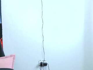 alexa-parissbk