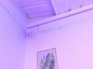 alexa-parissbk