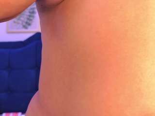 Alexa_Paris