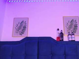 alexa-parissbk