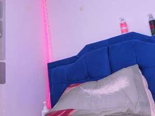 alexa-parissbk