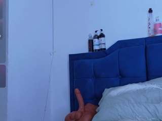 alexa-parissbk