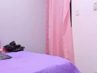 Alexa_Paris's Live Sex Cam Show