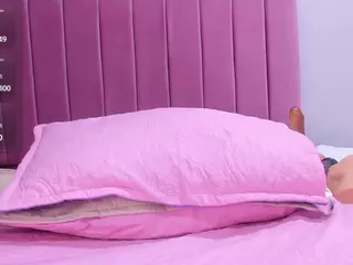 Alexa_Paris's Live Sex Cam Show