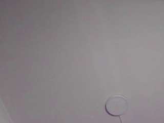 alicehansen Porn