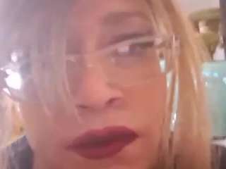 asheymeganrain Live Webcam on CamSoda