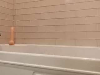 asheymeganrain
