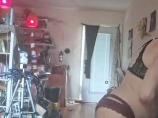 AsheyMeganRain