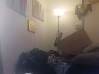 asheymeganrain