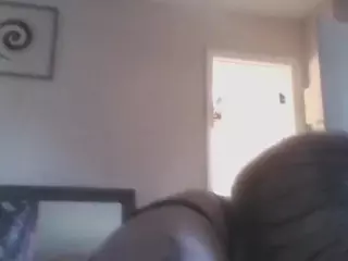 AsheyMeganRain's Live Sex Cam Show