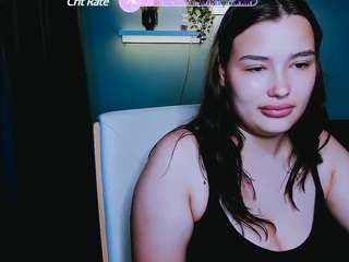 ashleywait Porn