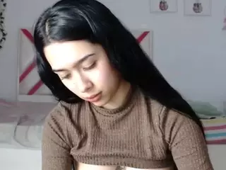 CristalTowers's Live Sex Cam Show
