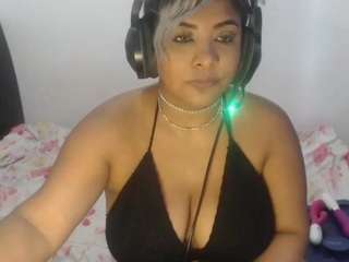 divasexxy2026 Porn