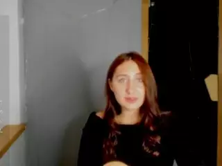 Alice_Space's Live Sex Cam Show