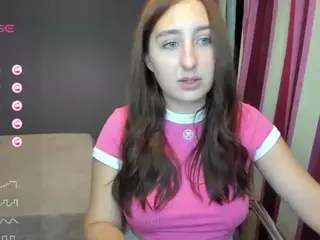 Alice_Space's Live Sex Cam Show