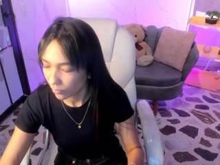 ivanasky-1 Porn
