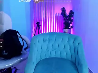 IvanaSky-1's Live Sex Cam Show
