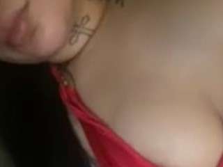 jessicarae08