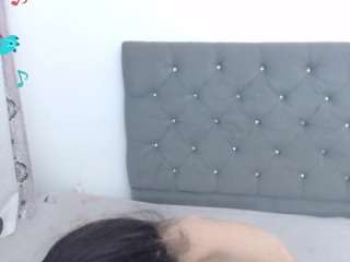 melannysaenzxxx Cams Live Trans camsoda