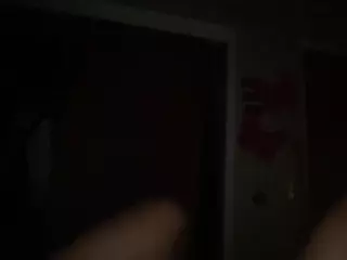 naughtyjazzyy's Live Sex Cam Show