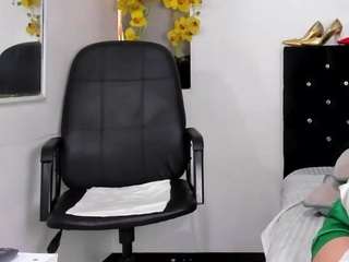 samantha-mature 50 Chat Over Rooms Senior camsoda