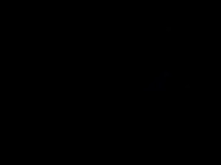 samantha-mature live cam preview