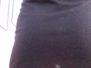 skinny-tight-holes webcam