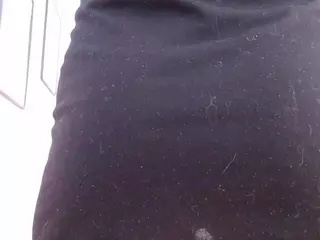 Amaranta's Live Sex Cam Show