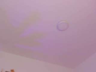 cassie-stevens Live Webcam on CamSoda