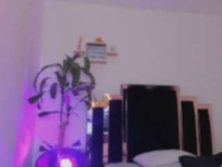 cassie-stevens webcam