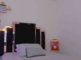 cassie-stevens webcam