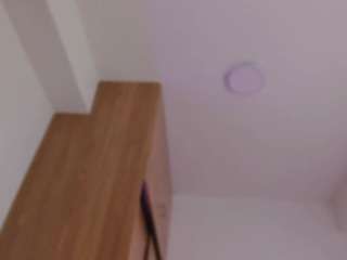 cassie-stevens webcam