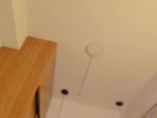 bedroom  black hair  blowjob...