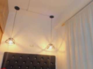  cassie-stevens chat room
